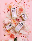 Nutra Organics Collagen Beauty Unflavoured