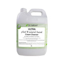 Tri Nature - Ultra Cream Cleanser