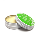 The Physic Garden Deodorant