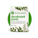 The Physic Garden Deodorant