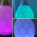 Desert Mist Essential Oil Diffuser