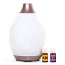 Desert Mist Essential Oil Diffuser