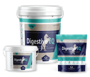 Poseidon Digestive EQ