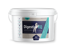 Poseidon Digestive EQ