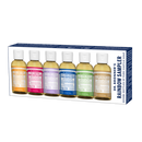 Dr Bronner RAINBOW SAMPLER PACK