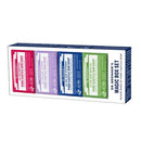Dr Bronner Magic Box Set
