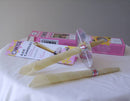 Wise Ear candles – single pack