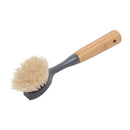 White Magic Eco Basics Replaceable Dish Brush
