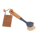 White Magic Eco Basics Replaceable Dish Brush