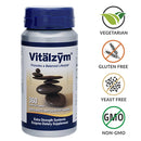 Vitalzym Systemic Enzyme