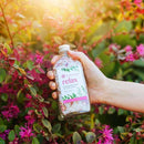 The Physic Garden Relax & Restore Gift Set