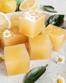 Nutra Organics Natural Gelatin 500g