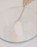 Nutra Organics Natural Gelatin 500g