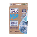 White Magic Eco Cloth General Purpose