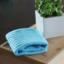White Magic Eco Cloth General Purpose