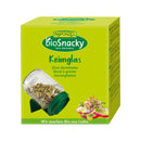 Vogel Biosnacky Keimglas (Glass Germinator)