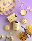 Nutra Organic Golden Latte