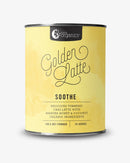 Nutra Organic Golden Latte