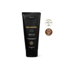 Three Warriors Gradual Tan - 150g