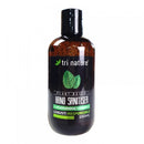 Tri Nature Hand Sanitiser With Vitamin E | Naturally Derived