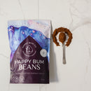 HAPPY BUM BEANS COFFEE ENEMA