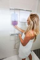 HAPPY BUM BEANS COFFEE ENEMA