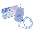 HAPPY BUM BAG COMPLETE ENEMA KIT