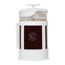 HAPPY BUM PLUNGER for Enemas