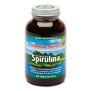 Hawaiian Pacifica SPIRULINA 500 Tablets