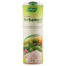 AVogel Organic Herbamare Original
