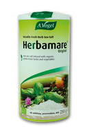 AVogel Organic Herbamare Original