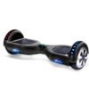 Hoverboard Electric Scooter