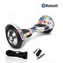 Hoverboard Electric Scooter