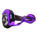 Hoverboard Electric Scooter