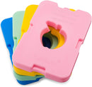 Yumbox Icepack