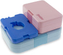 Yumbox Icepack