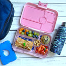 Yumbox Icepack