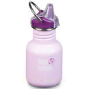 Kid Classic Sport 12oz (355ml)