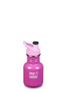 Kid Classic Sport 12oz (355ml)