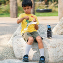 Klean Kanteen Classic Insulated Kids Water Bottle 355ml / 12oz