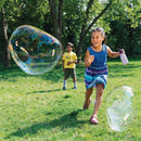 Klean Kanteen Classic Insulated Kids Water Bottle 355ml / 12oz