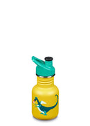 Kid Classic Sport 12oz (355ml)