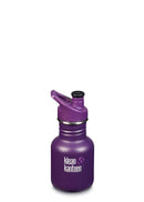 Kid Classic Sport 12oz (355ml)