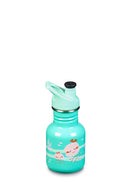 Kid Classic Sport 12oz (355ml)