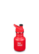 Kid Classic Sport 12oz (355ml)