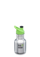 Kid Classic Sport 12oz (355ml)
