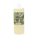 Kin Kin naturals - Dishwash Liquid Lime & Eucalypt essential oils