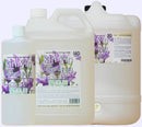 Kin Kin naturals - Laundry Liquid Lavender & ylang ylang essential oils