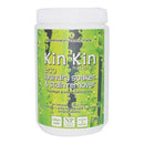 Kin Kin naturals - Laundry Soaker & Stain Remover - Eucalypt & Lime essential oils