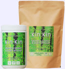 Kin Kin naturals - Laundry Soaker & Stain Remover - Eucalypt & Lime essential oils